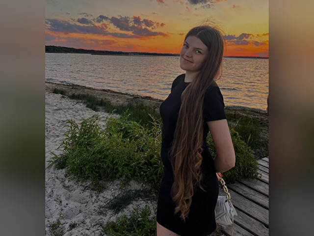 CherryLune's profile - Image n°16