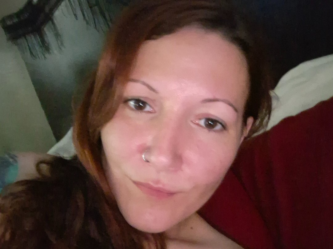 Cherrylush1313's profile - Image n°0