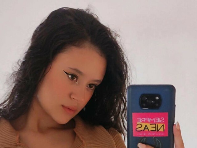 Perfil con CherrylWitch - Imagen  n°32