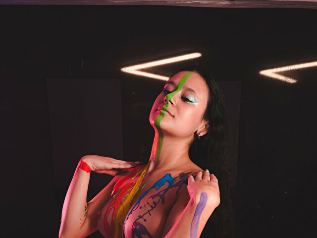 Perfil con CherrylWitch - Imagen  n°33