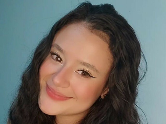 Perfil con CherrylWitch - Imagen  n°10