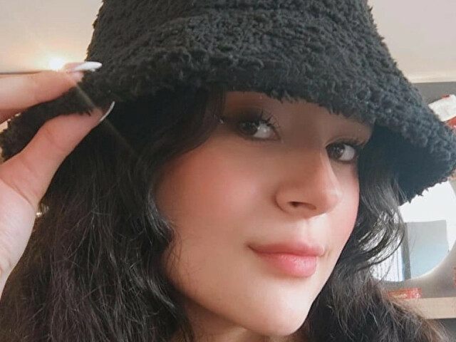 Perfil con CherrylWitch - Imagen  n°11