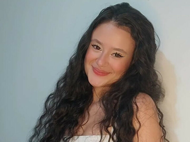 Perfil con CherrylWitch - Imagen  n°12