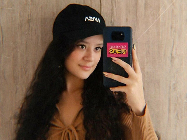 Perfil con CherrylWitch - Imagen  n°17