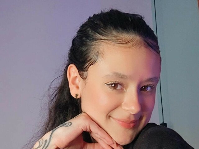 Perfil con CherrylWitch - Imagen  n°8