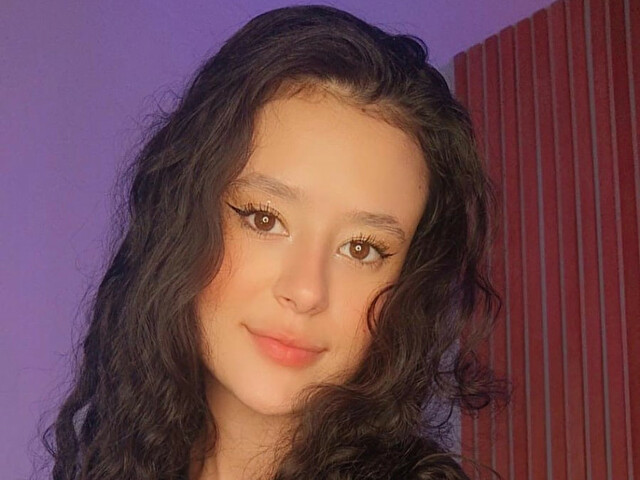 Perfil con CherrylWitch - Imagen  n°9