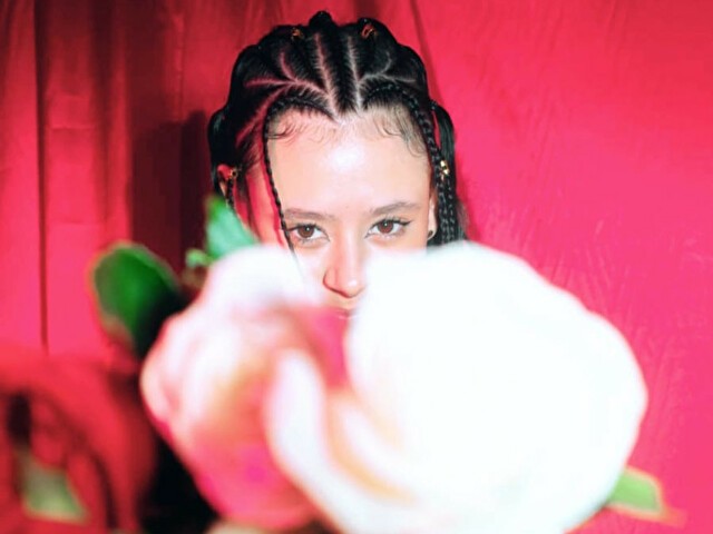 CherrylWitch's Profil - Bild n°2