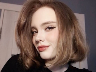 Cherrylwyze