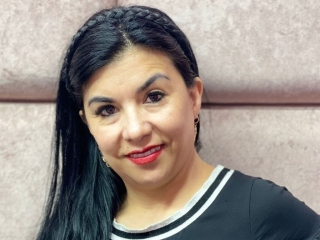 Webcam sex con Cherrymarlowe