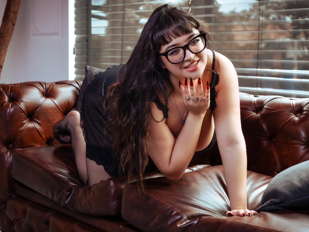 Cherrymelon' profilo - Immagine n°2