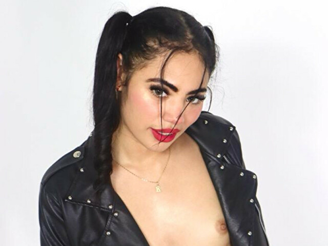 CherryModel's profile - Image n°3