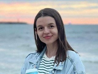 Cherrymoons's profiel