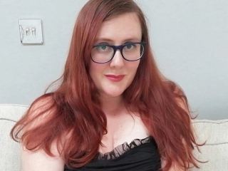 Webcam sex met Cherrymoonxo