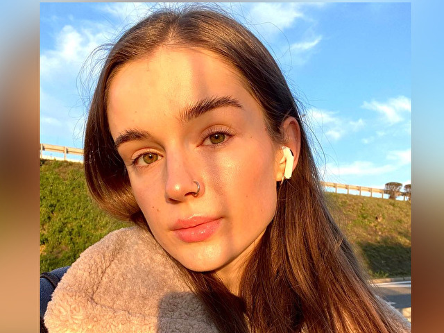 Cherrymuse's profile - Image n°1