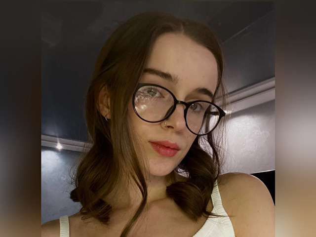 Perfil con Cherrymuse - Imagen  n°10