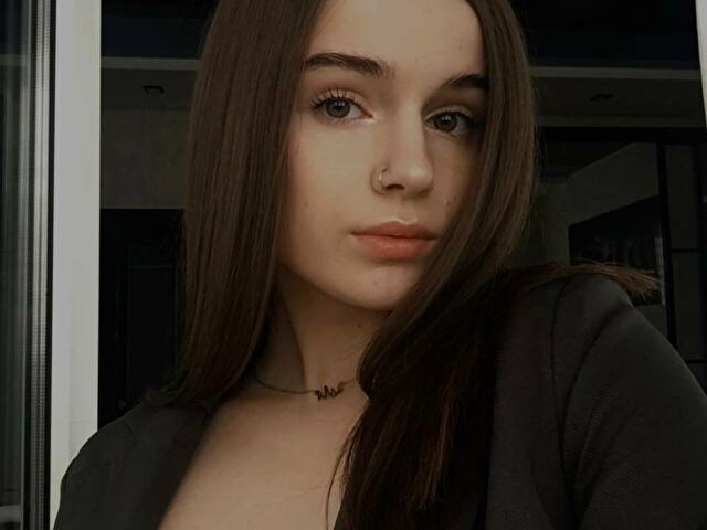 Perfil con Cherrymuse - Imagen  n°8