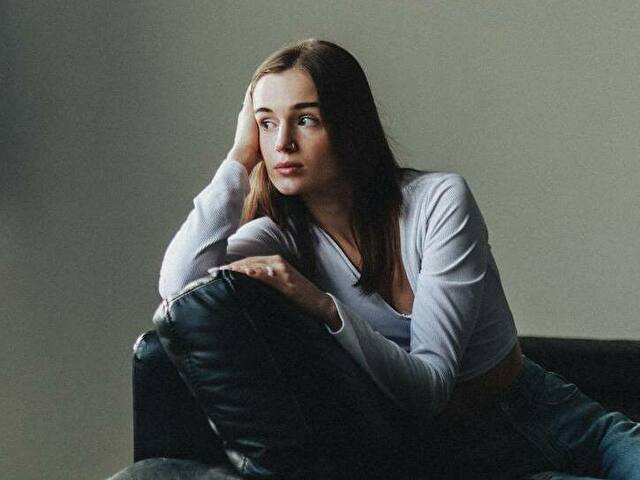 Perfil con Cherrymuse - Imagen  n°6