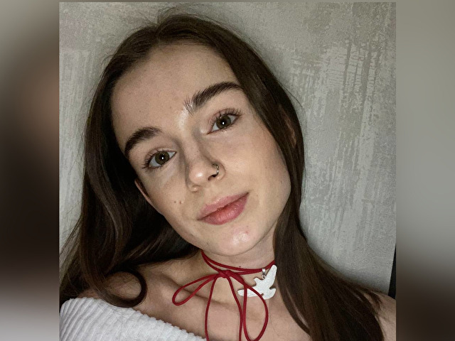Cherrymuse's profile - Image n°4