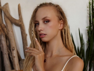 Webcam sex con Cherrynorth