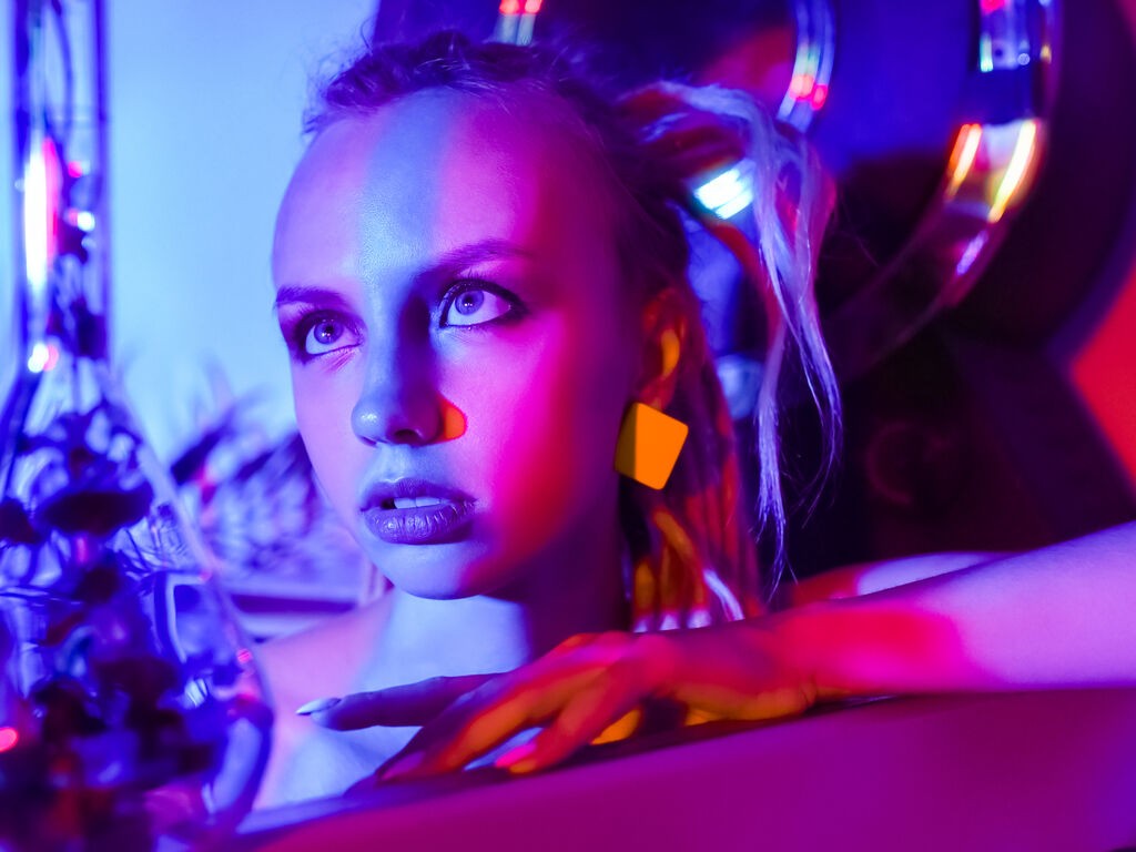 Perfil con Cherrynorth - Imagen  n°7