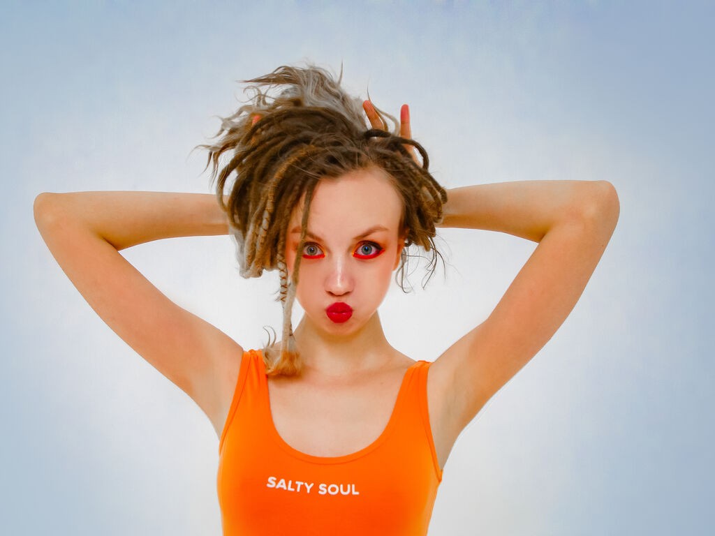 Perfil con Cherrynorth - Imagen  n°6