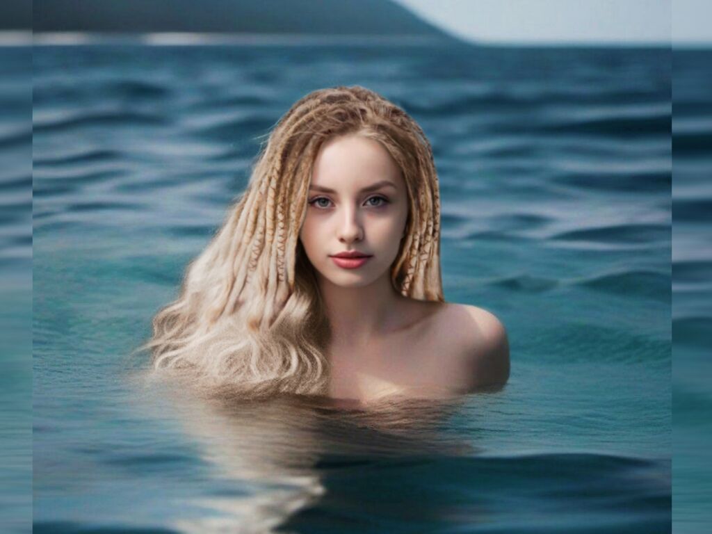 Perfil con Cherrynorth - Imagen  n°5