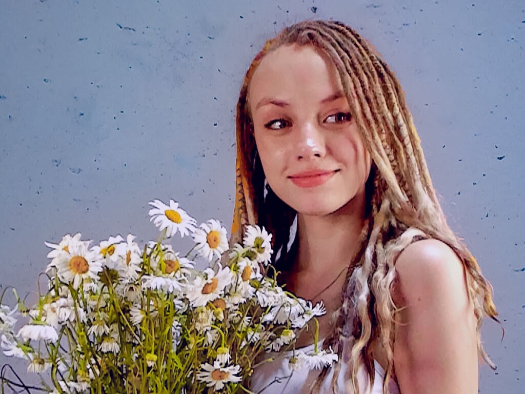 Cherrynorth's profile - Image n°4
