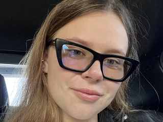 Profil de CherryNova