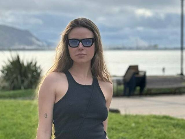 CherryNova's profile - Image n°7