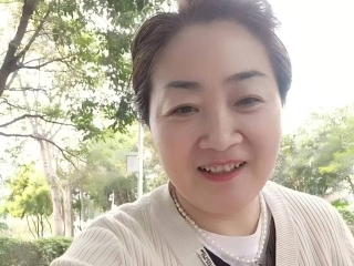 Cherryoctavialiu's Sexcam