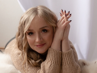 Profil de Cherrypie28