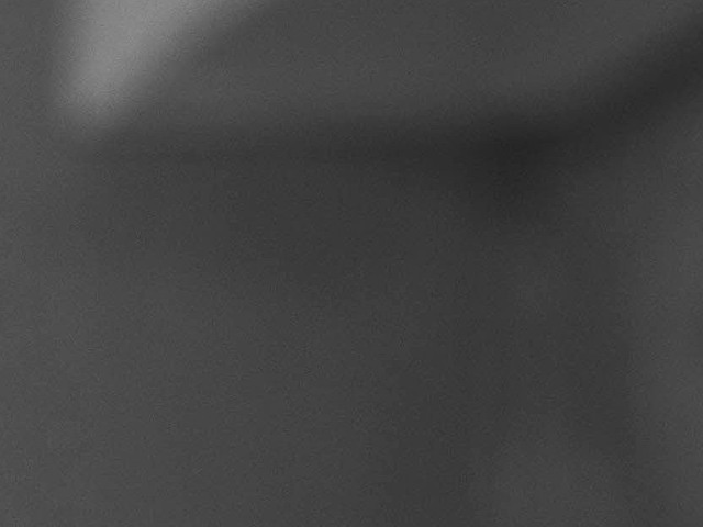 Profil de Cherrypie28 - Photo n°4