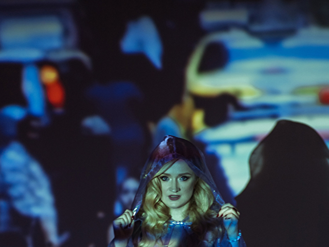 Perfil con Cherrypie28 - Imagen  n°5