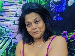 Cherrypie4u2luv's Sexcam