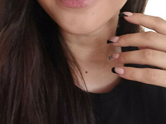 cherrypie999's profile - Image n°2