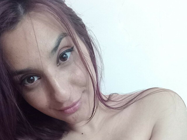 cherrypie999's profile - Image n°1