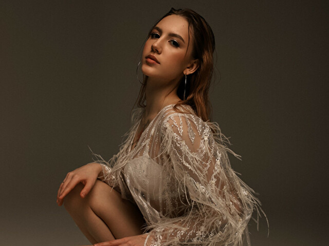 cherrypiee's profiel - Afbeelding n°40