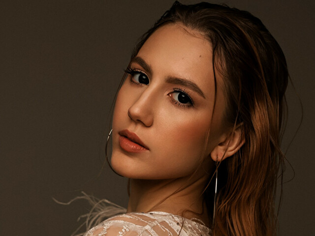 cherrypiee's profiel - Afbeelding n°39