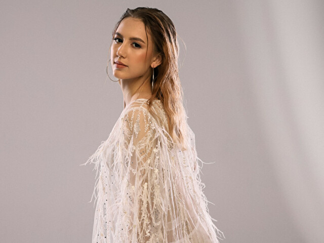 cherrypiee's profiel - Afbeelding n°38