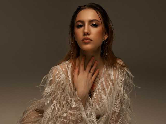 cherrypiee's profiel - Afbeelding n°25