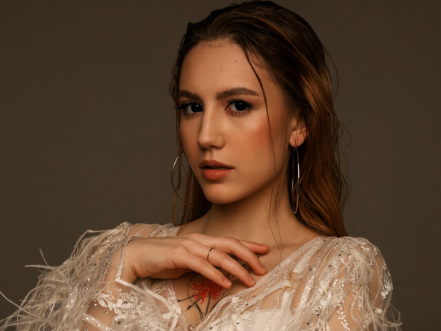 cherrypiee's profiel - Afbeelding n°26