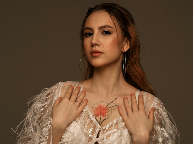 cherrypiee's profiel - Afbeelding n°27