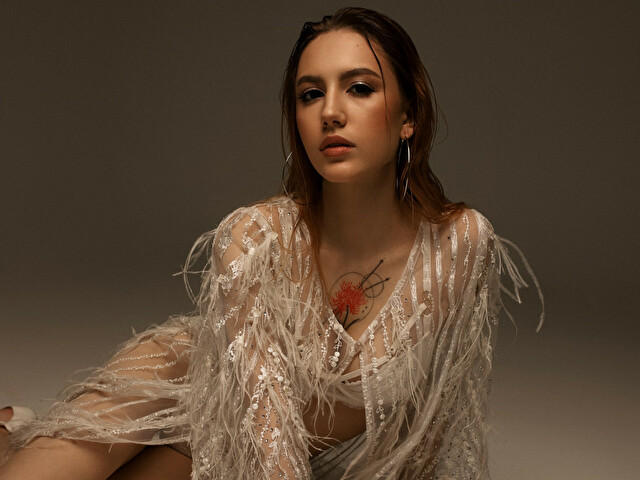 cherrypiee's profiel - Afbeelding n°28