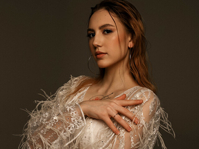 cherrypiee's profiel - Afbeelding n°30