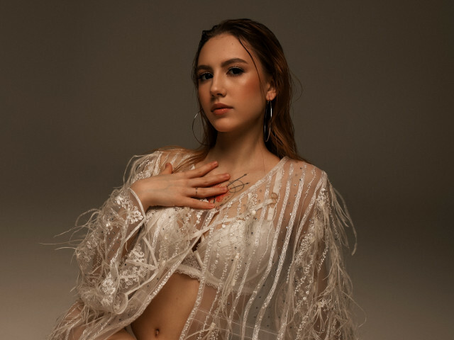 cherrypiee's profiel - Afbeelding n°32