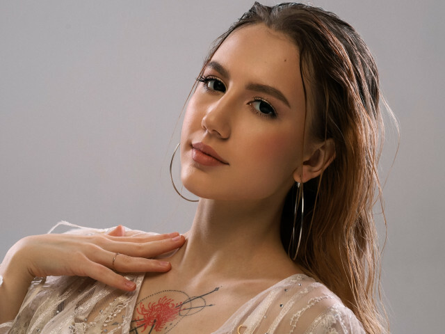 cherrypiee's profiel - Afbeelding n°33