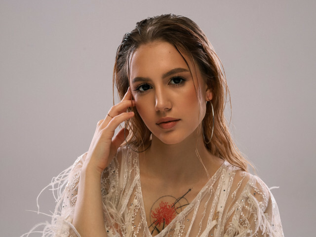 cherrypiee's profiel - Afbeelding n°35