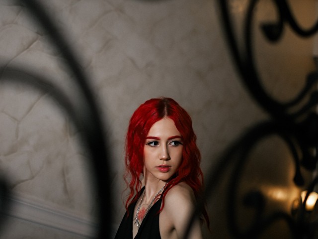 cherrypiee's profiel - Afbeelding n°16