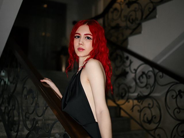 cherrypiee's profiel - Afbeelding n°14