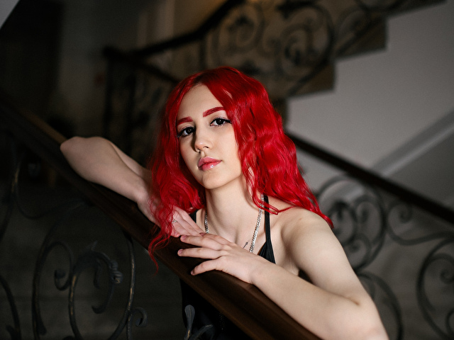 cherrypiee's profiel - Afbeelding n°12